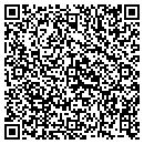 QR code with Duluth Cvs Inc contacts