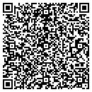 QR code with Utopia contacts