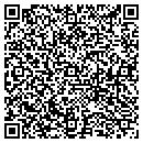 QR code with Big Bend Tackle Co contacts