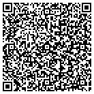 QR code with Haskell Termite & Pest Control contacts