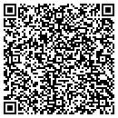 QR code with Nespresso contacts