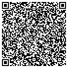QR code with Climb & Cruise Propeller Inc contacts