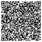 QR code with Community Newspaper Holdings contacts