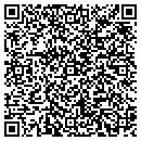 QR code with Zzzzz s Moving contacts