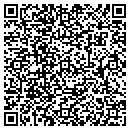 QR code with Dynmeridian contacts