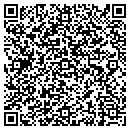 QR code with Bill's Live Bait contacts