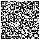 QR code with Current Local contacts