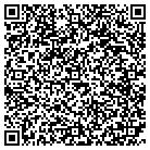 QR code with Houston Can Academy Hobby contacts