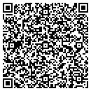 QR code with Bill's Live Bait contacts