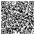 QR code with Daily contacts