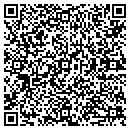 QR code with Vectronix Inc contacts