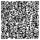 QR code with Royal Converters US Inc contacts