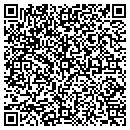 QR code with Aardvark Party Rentals contacts