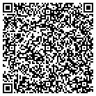 QR code with Partners In Fitness Cssk3 LLC contacts