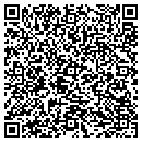 QR code with Daily Abzorbtion Systems LLC contacts