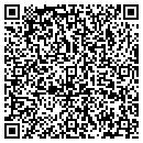 QR code with Pastor Fitness LLC contacts