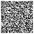 QR code with Daily Administration contacts