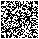 QR code with Viruz Networx contacts