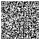 QR code with Youth With Purpose contacts