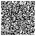 QR code with Eckerd contacts