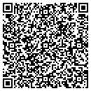 QR code with Daily Bread contacts