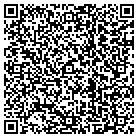 QR code with Visual Concepts Entertainment contacts