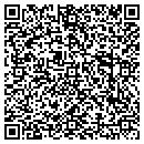 QR code with Litin s Party Value contacts