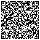 QR code with Daily Cheap contacts