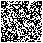 QR code with Visual Concepts & Images contacts