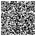 QR code with Eckerd contacts