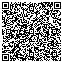 QR code with Rodriguez Enterprise contacts