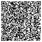 QR code with Visual Exchange Network contacts
