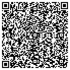 QR code with Oasis Bakery & Cafe Inc contacts