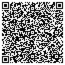 QR code with Chriscrafts Bait contacts