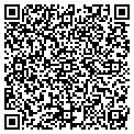 QR code with Eckerd contacts