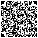 QR code with Pizza Hut contacts