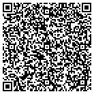 QR code with Almost Home Bed And Breakfast LLC contacts