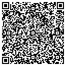 QR code with 502 Daycare contacts