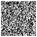 QR code with Boulder Monitor contacts