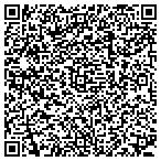 QR code with C.R. Bait And Tackle contacts