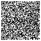 QR code with Sun-Sentinel Company contacts