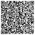 QR code with 9th Street Day Care Center contacts
