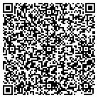 QR code with Personal Fitness Navigators contacts