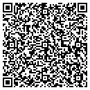 QR code with Burl R Bowler contacts