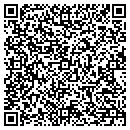 QR code with Surgent & Assoc contacts