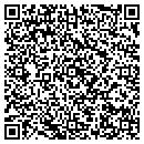 QR code with Visual Media Group contacts