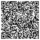 QR code with Abc Daycare contacts
