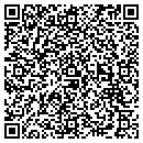 QR code with Butte Daily Post Building contacts