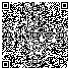 QR code with Automation Control Service LLC contacts