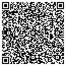 QR code with Abc Learning Center Inc contacts